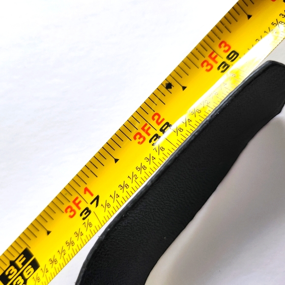 ❤️ Very different waist bag ❤️ - Picture 6 of 7